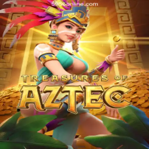 Exploring Treasures of Aztec: The Alluring World of Ancient Riches