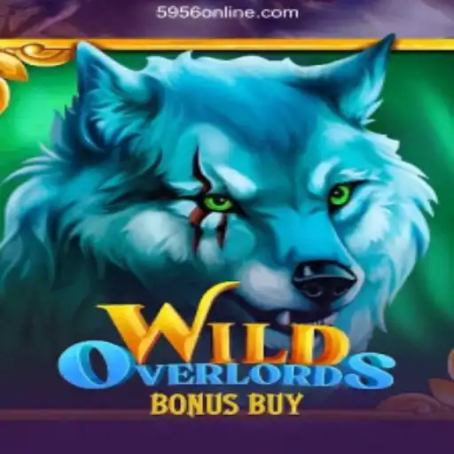 Exploring WildOverlordsBonusBuy: The Brazilian Online Betting Phenomenon