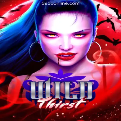 Discover the Thrilling World of WildThirst: Brazil's Premier Betting Platform