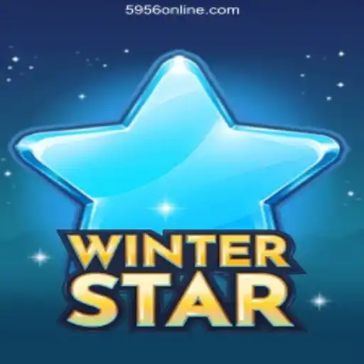 Discover the Thrilling World of WinterStar: The Ultimate Gaming Experience