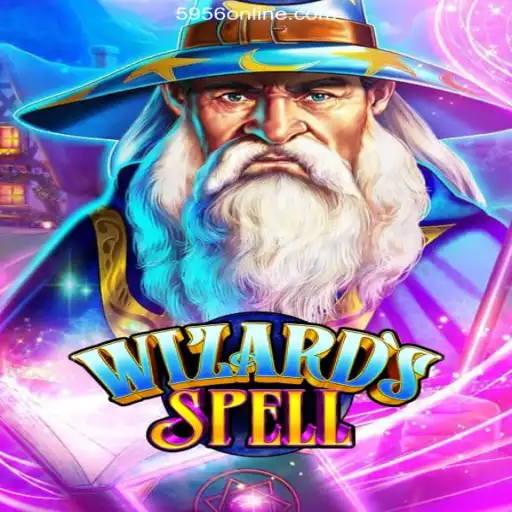 Exploring the Enchanted World of WizardsSpell