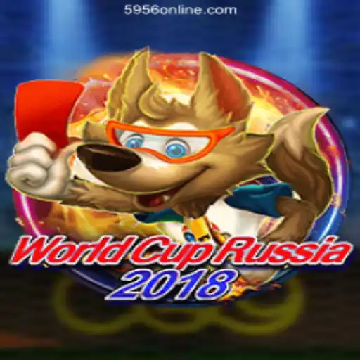 Discover the Thrills of WorldCupRussia2018
