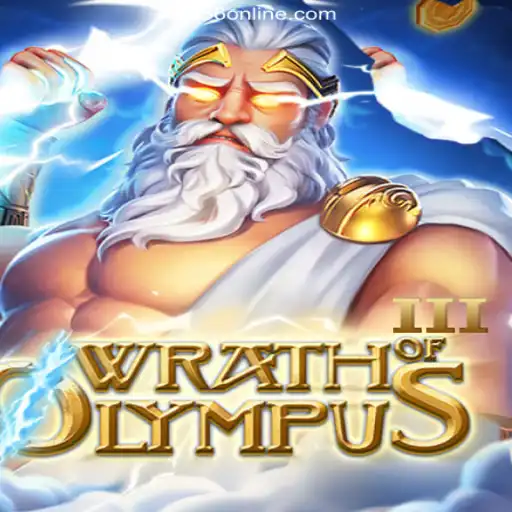 WrathofOlympusIII: The Epic Journey and Its Impact