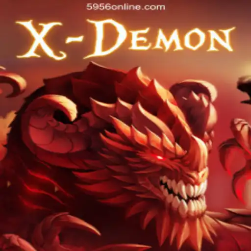 XDemon: Exploring the Thrills of Brazil's #1 Betting Platform
