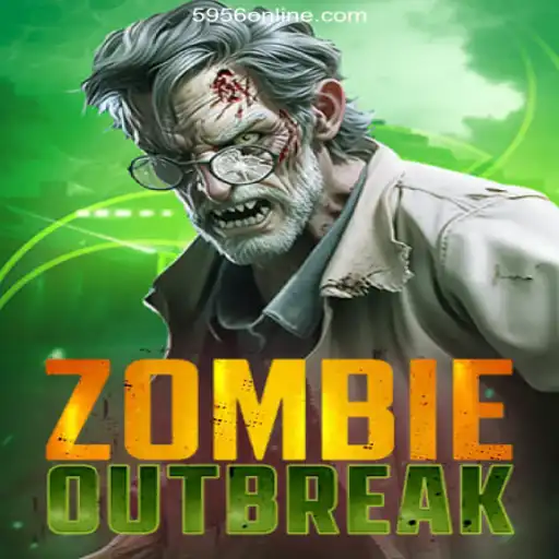 Dive Into the Thrilling World of ZombieOutbreak: The Ultimate Survival Game