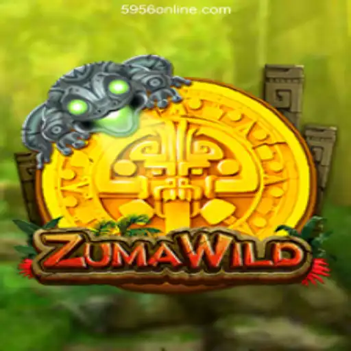 Exploring ZumaWild: The Thrilling World of Brazil's #1 Betting Platform